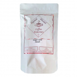 Sugar cane Decaf 2